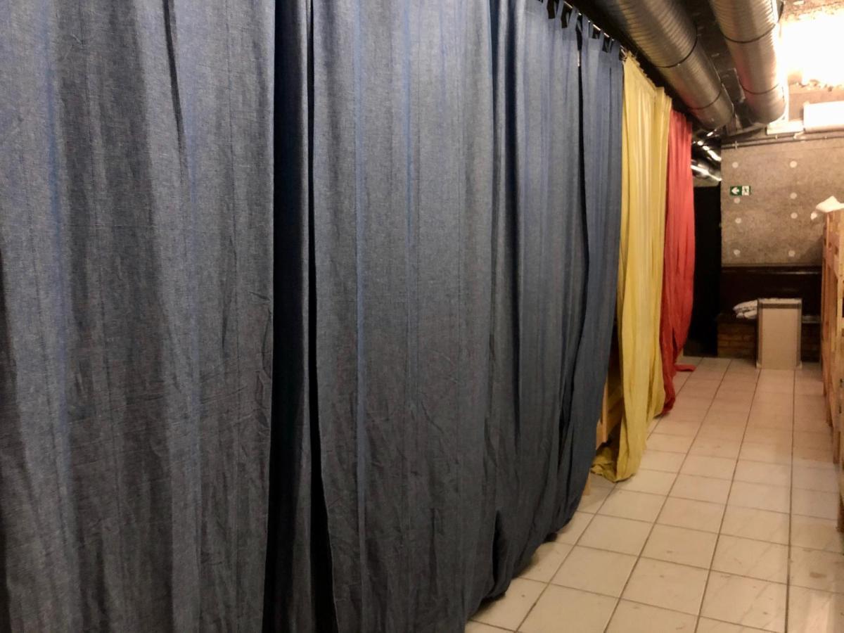 Whole Basement Former Pub 5 For Stag Do Βουδαπέστη Εξωτερικό φωτογραφία