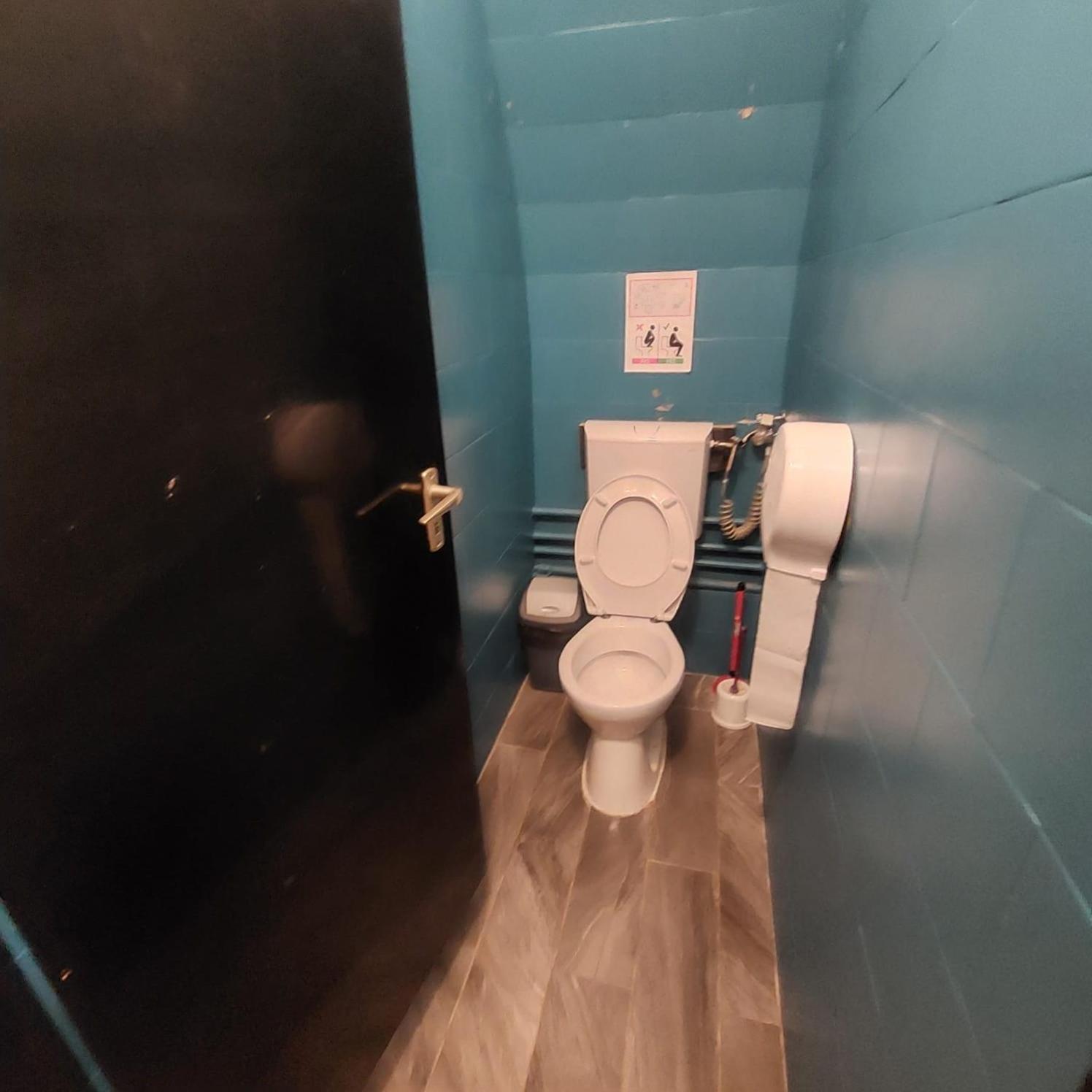 Whole Basement Former Pub 5 For Stag Do Βουδαπέστη Εξωτερικό φωτογραφία